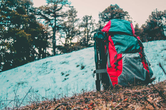 Comment Laver un Sac à Dos : Guide Pratique pour un Entretien Impeccable