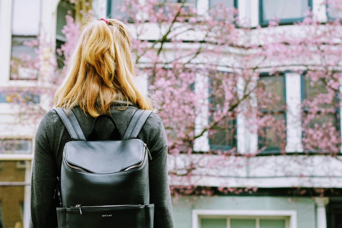 Comment nettoyer un sac en cuir : Guide complet pour un entretien impeccable